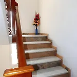 San Policarpo Id190 Апартаменты