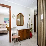 San Policarpo Id190 Апартаменты