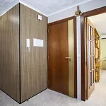 San Policarpo Id190 Апартаменты *