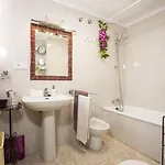 San Policarpo Id190 Апартаменты Торевьиа