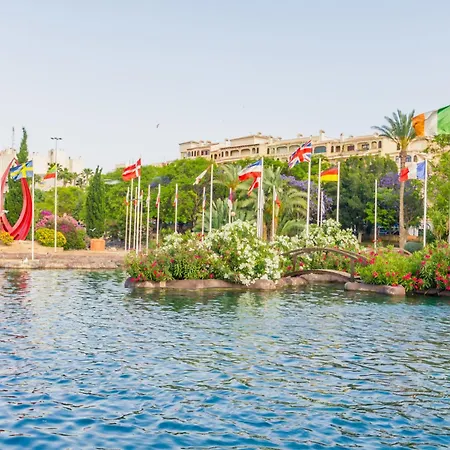 San Policarpo Id190 * Torrevieja