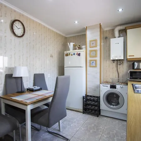 San Policarpo Id190 *