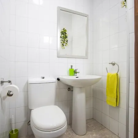 San Policarpo Id190 *