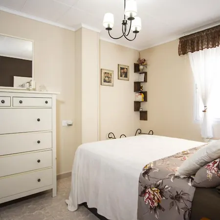 San Policarpo Id190 * Τορεβιέχα