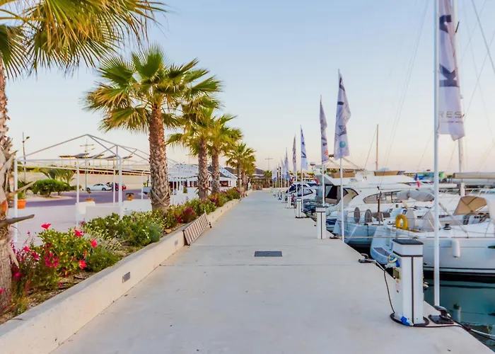 San Policarpo Id190 *