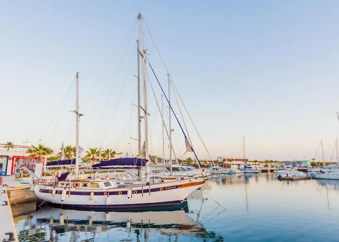 San Policarpo Id190 * Torrevieja