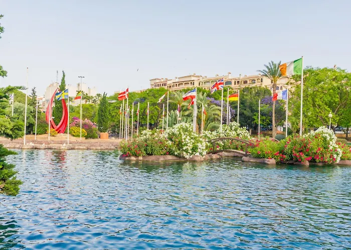 San Policarpo Id190 * Torrevieja