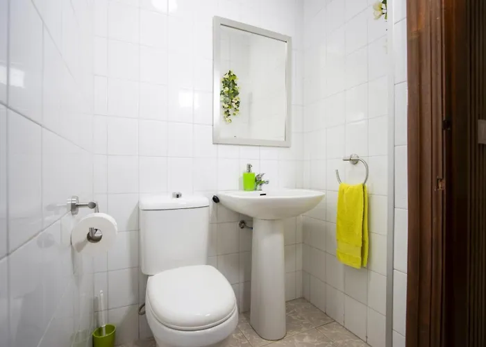 San Policarpo Id190 *