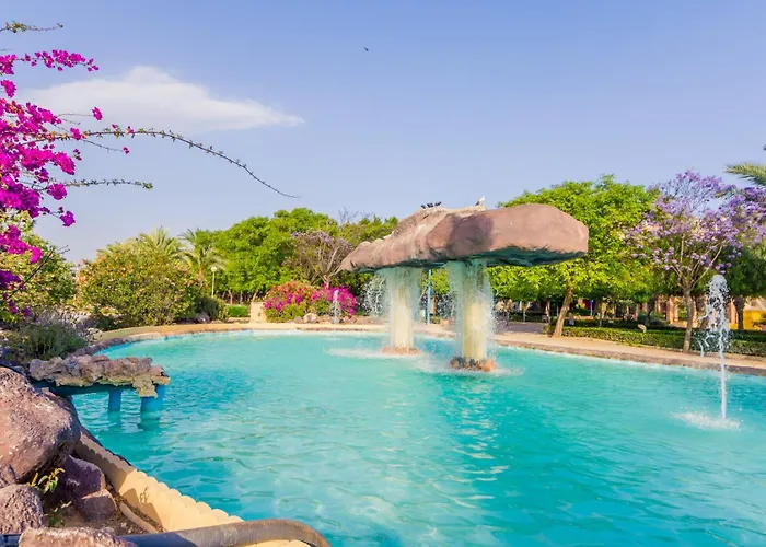 San Policarpo Id190 Apartment *