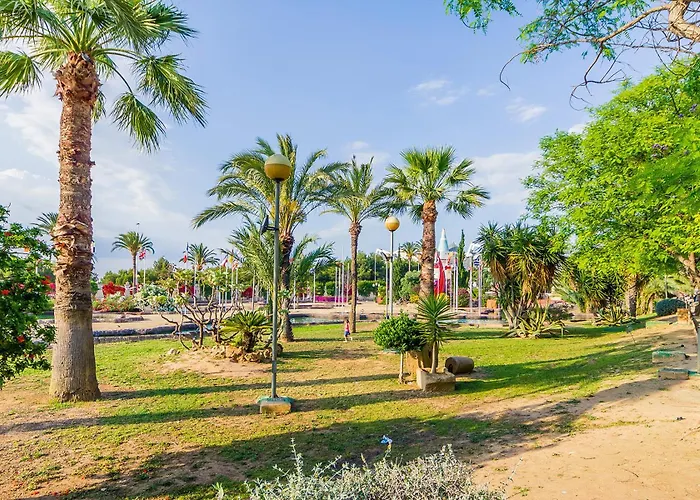 San Policarpo Id190 *